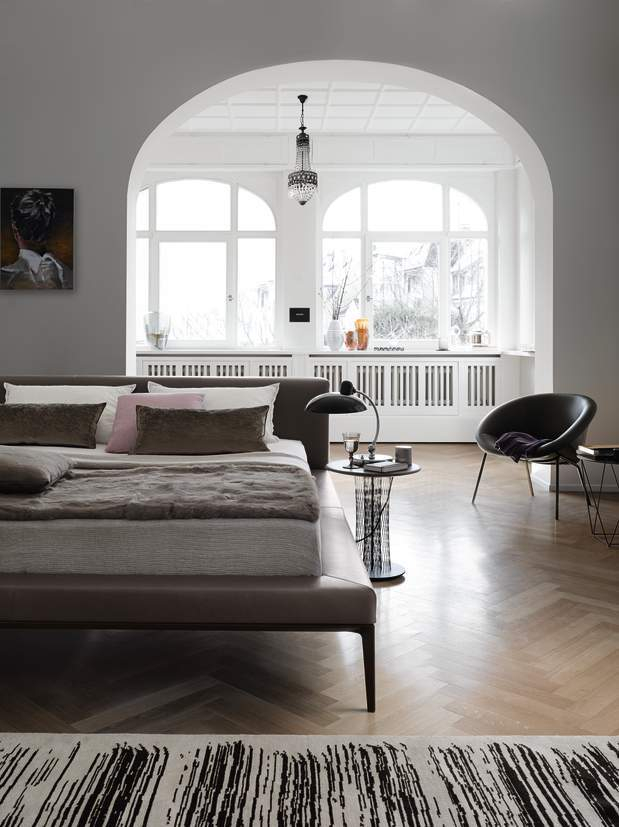 369 Armchair Walter Knoll | WALTER KNOLL 369 10 369 Armchair Walter Knoll | WALTER KNOLL 369 10